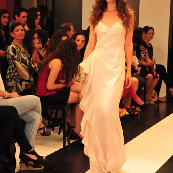 Pasarela