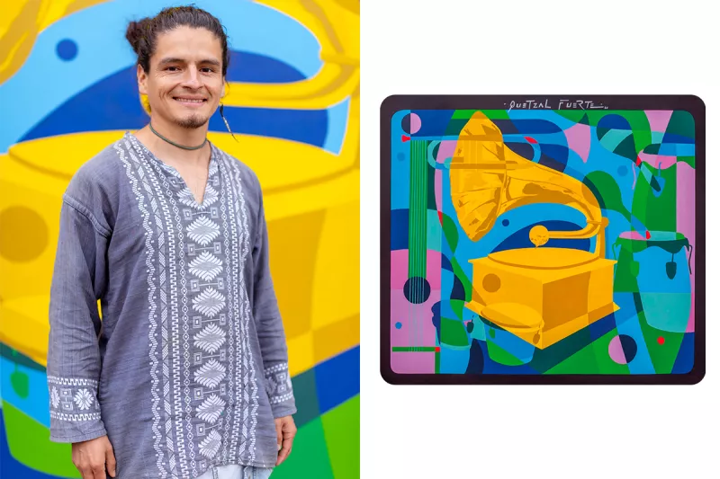 Quetzal_Fuerte_grammy_latino.jpg