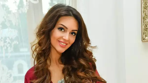 Oksana-Voevodina.jpg