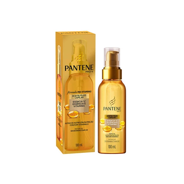 caida-pelo-aceites