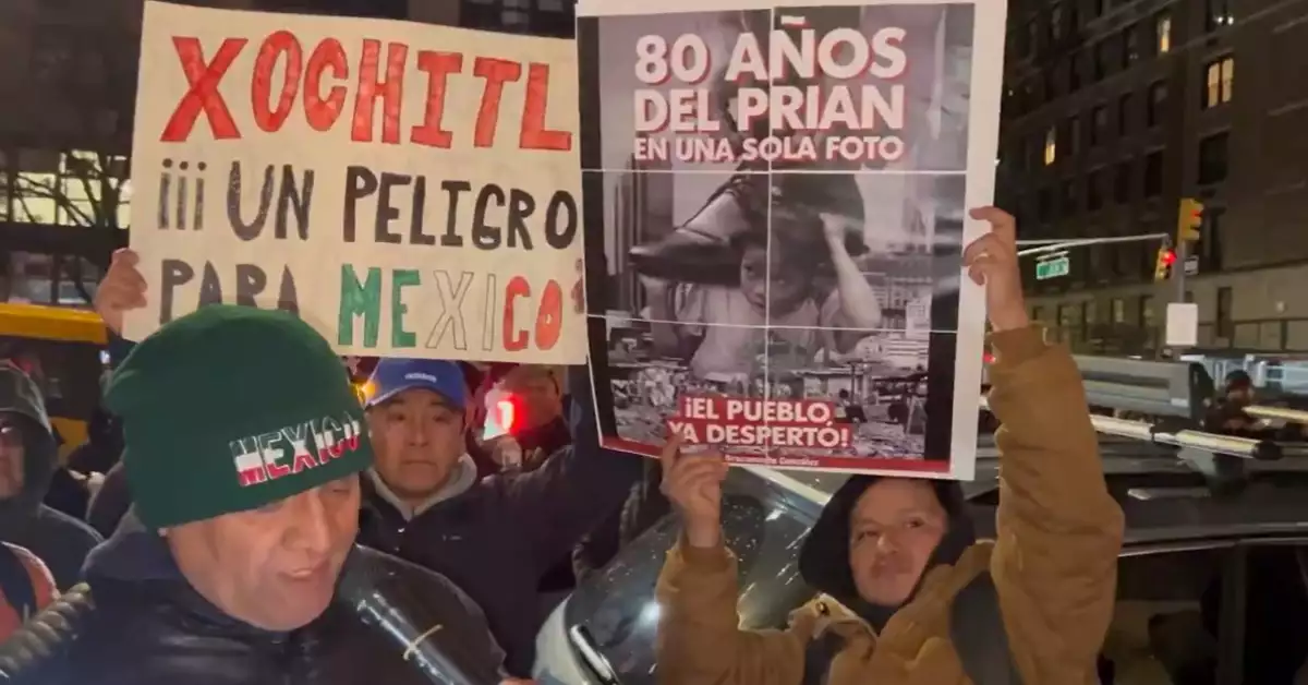 protesta-xochitl-nueva-york.jpeg