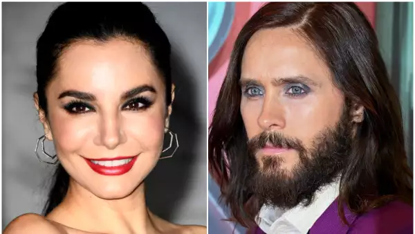 martha-higareda-jared-leto