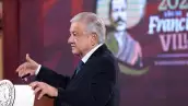 AMLO-mañanera-31-marzo.jpeg
