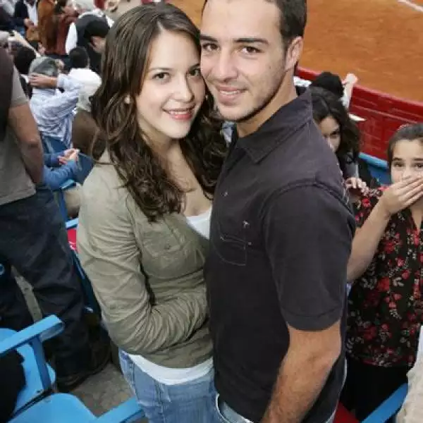 6a. Corrida De Toros.