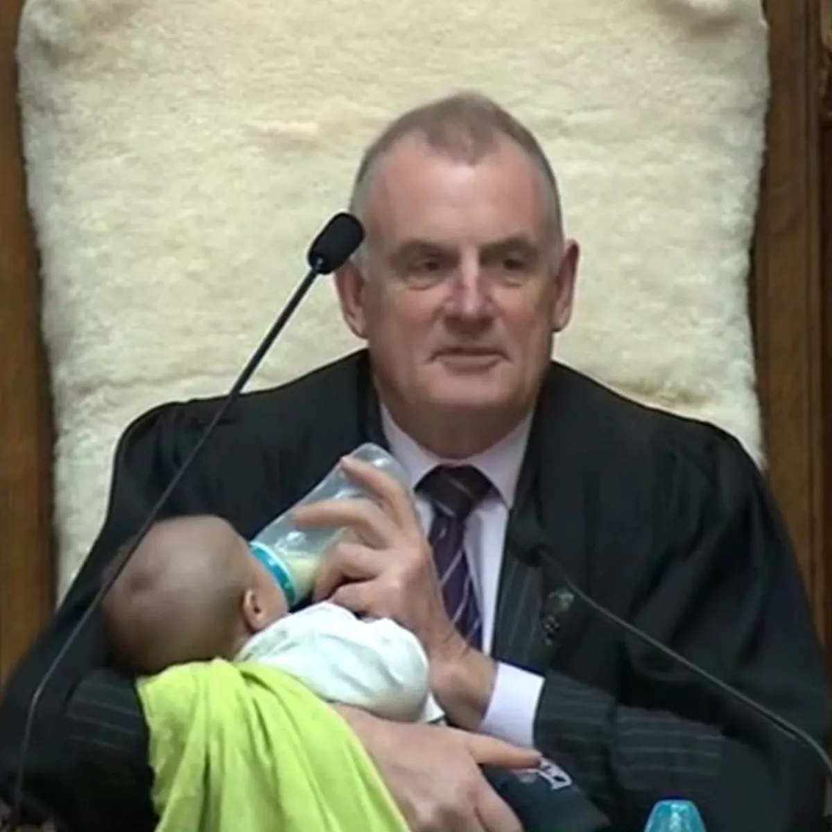 parlamento-bebe.jpg