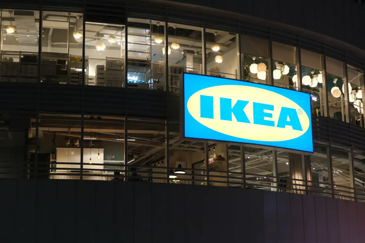 ikea expande su ecommerce en mexico