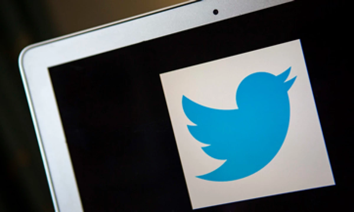 Pese al reporte, algunos expertos guardan escepticismo ante el incremento de usuarios de Twitter. (Foto: Reuters)