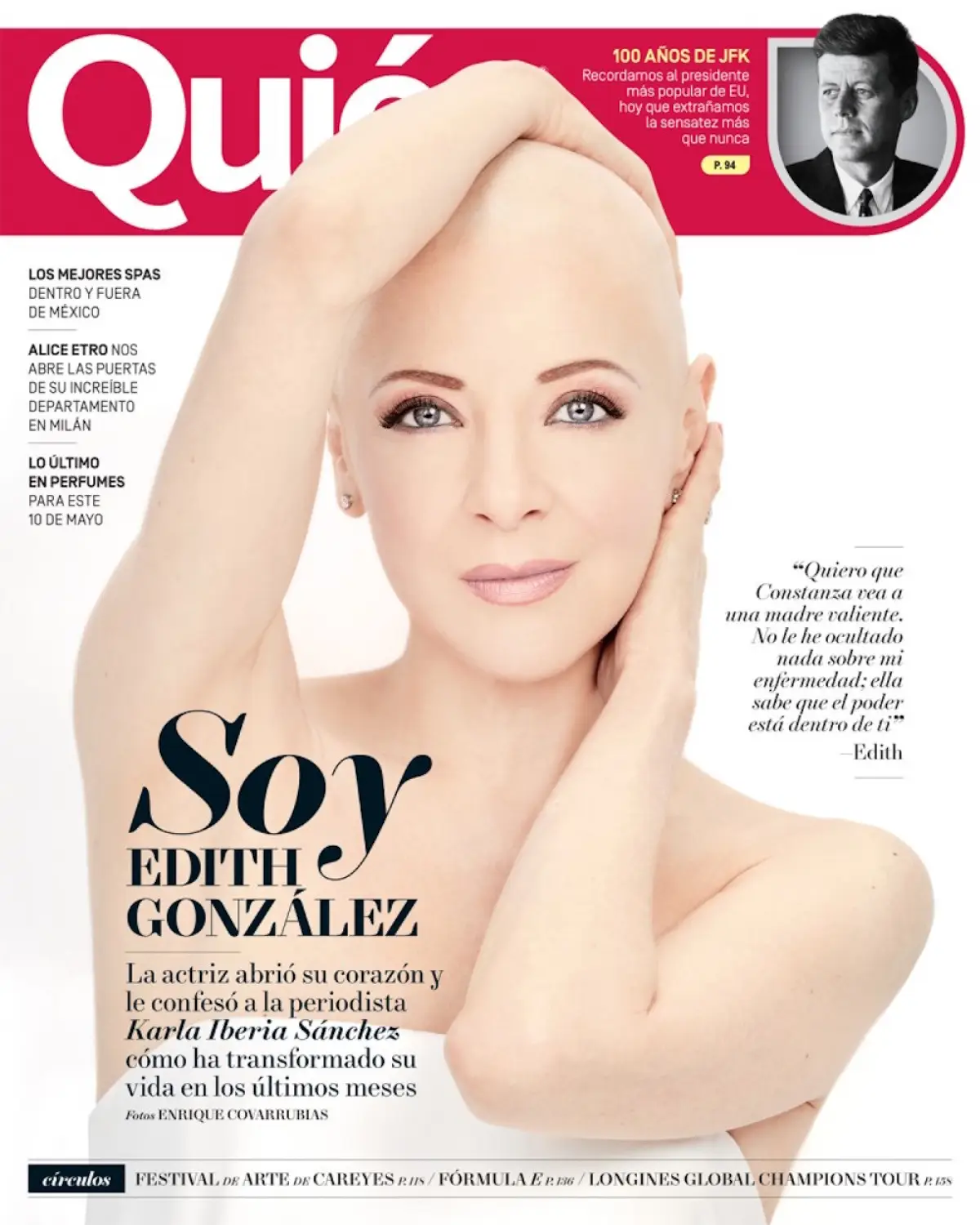 PORTADA-QUIÉN-EDITH-GONZÁLEZ.JPG