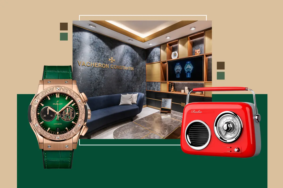 novedades de life and style 8 de diciembre 2024