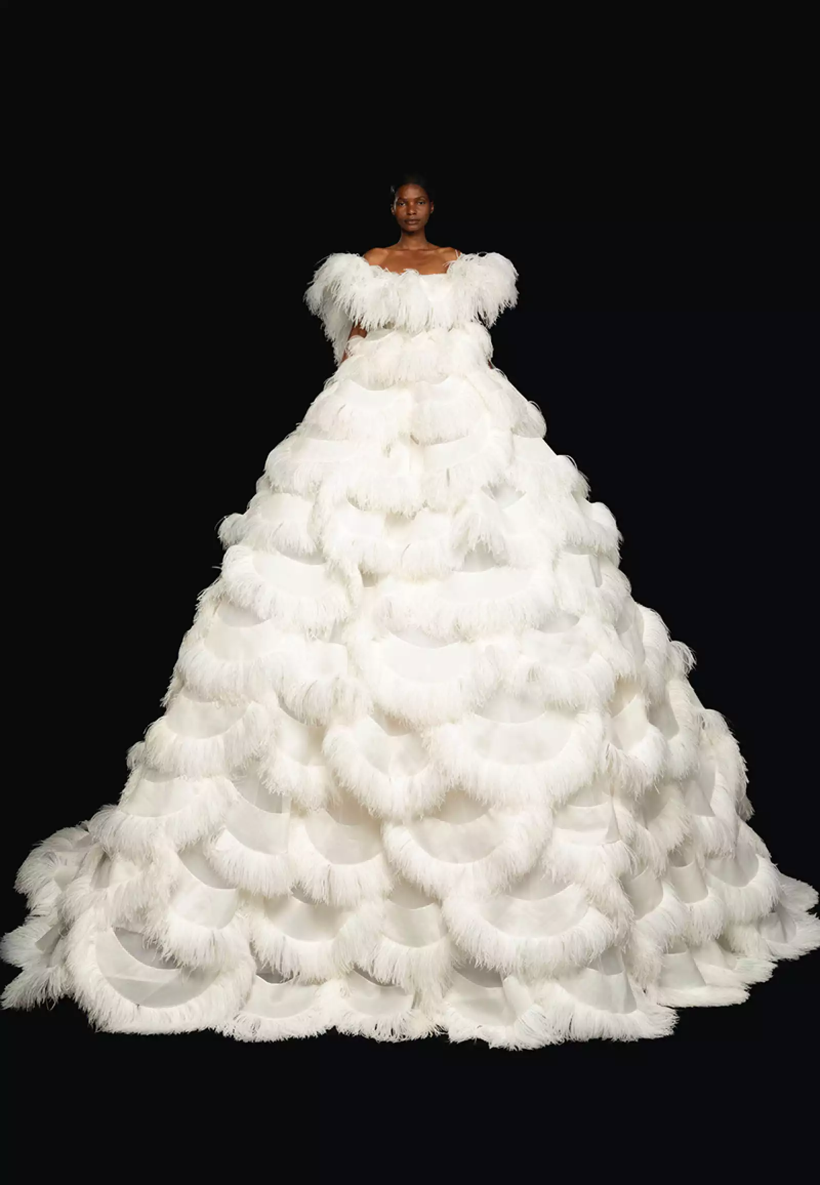 valentino-haute-couture-fw20-8