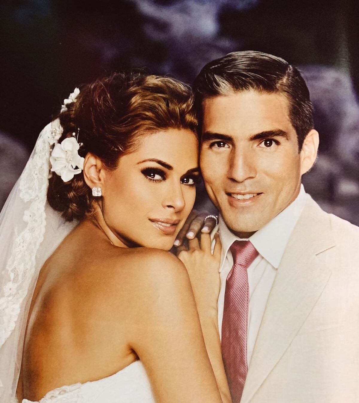 Galilea montijo haciendo el amor Galilea montijo haciendo el amor