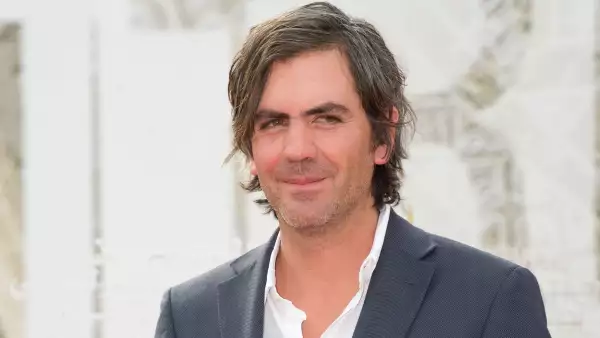 Gonzalo Lebrija
