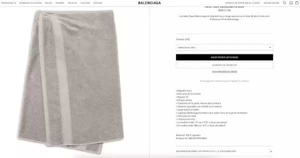 falda toalla balenciaga.jpg