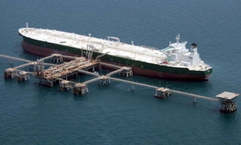 Barcos-petroleros-05
