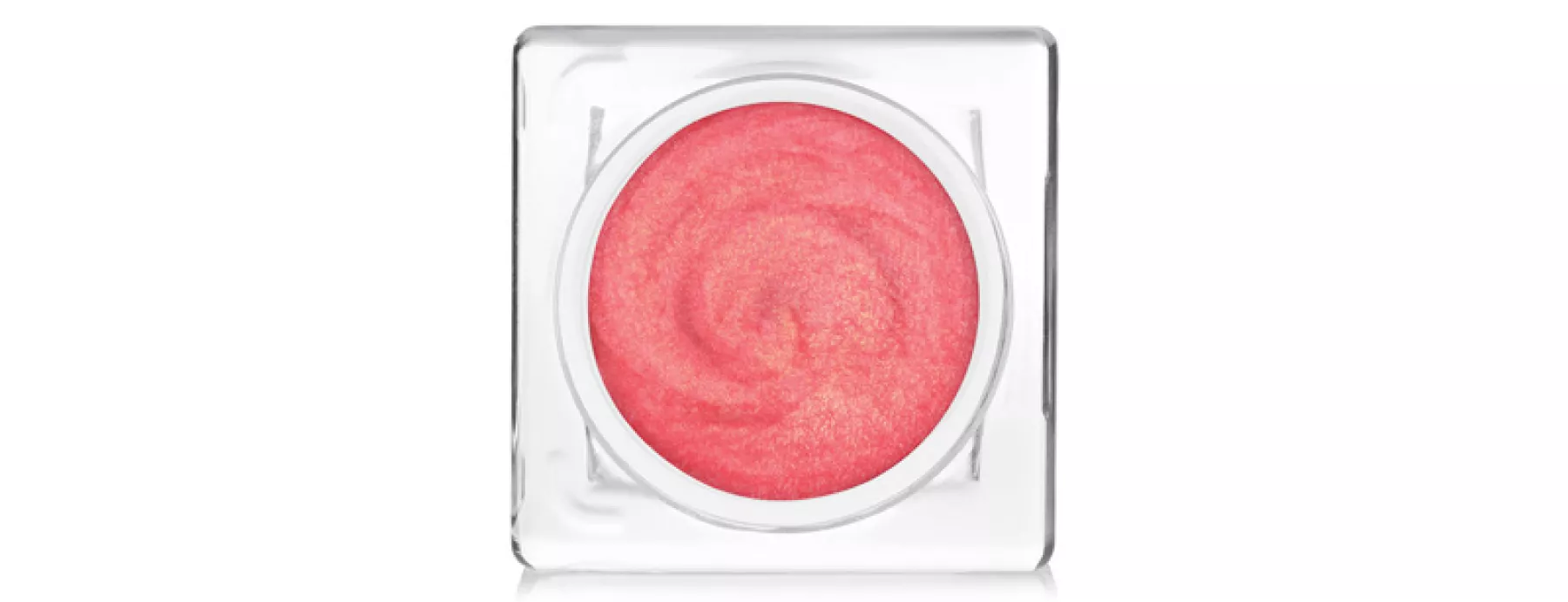 shiseido-blush-frio-invierno-maquillaje-natural.jpg