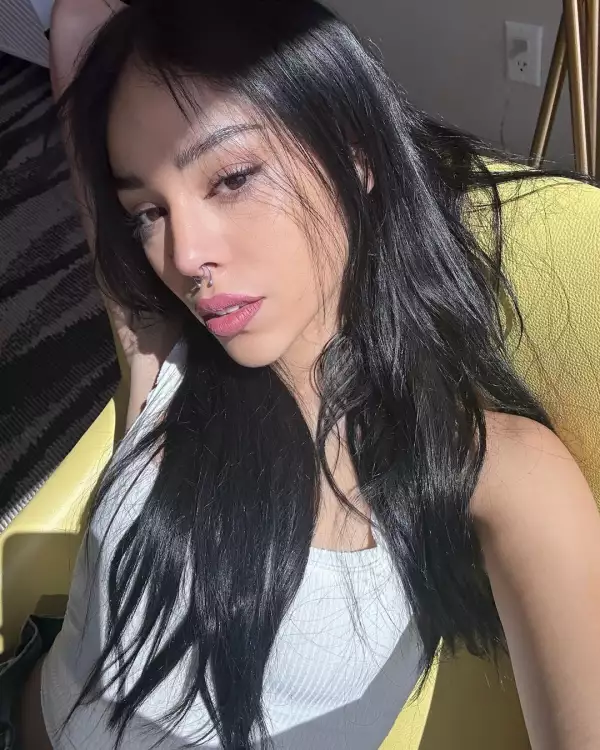 danna-paola