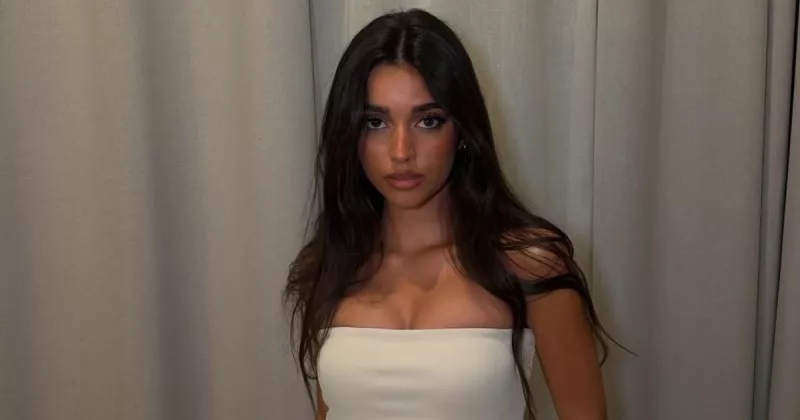 Ines garcia.jpg