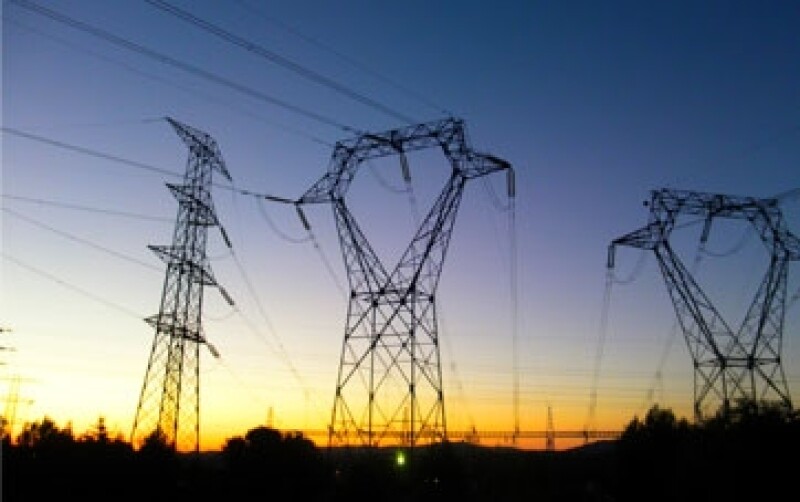 Torres_electricas02
