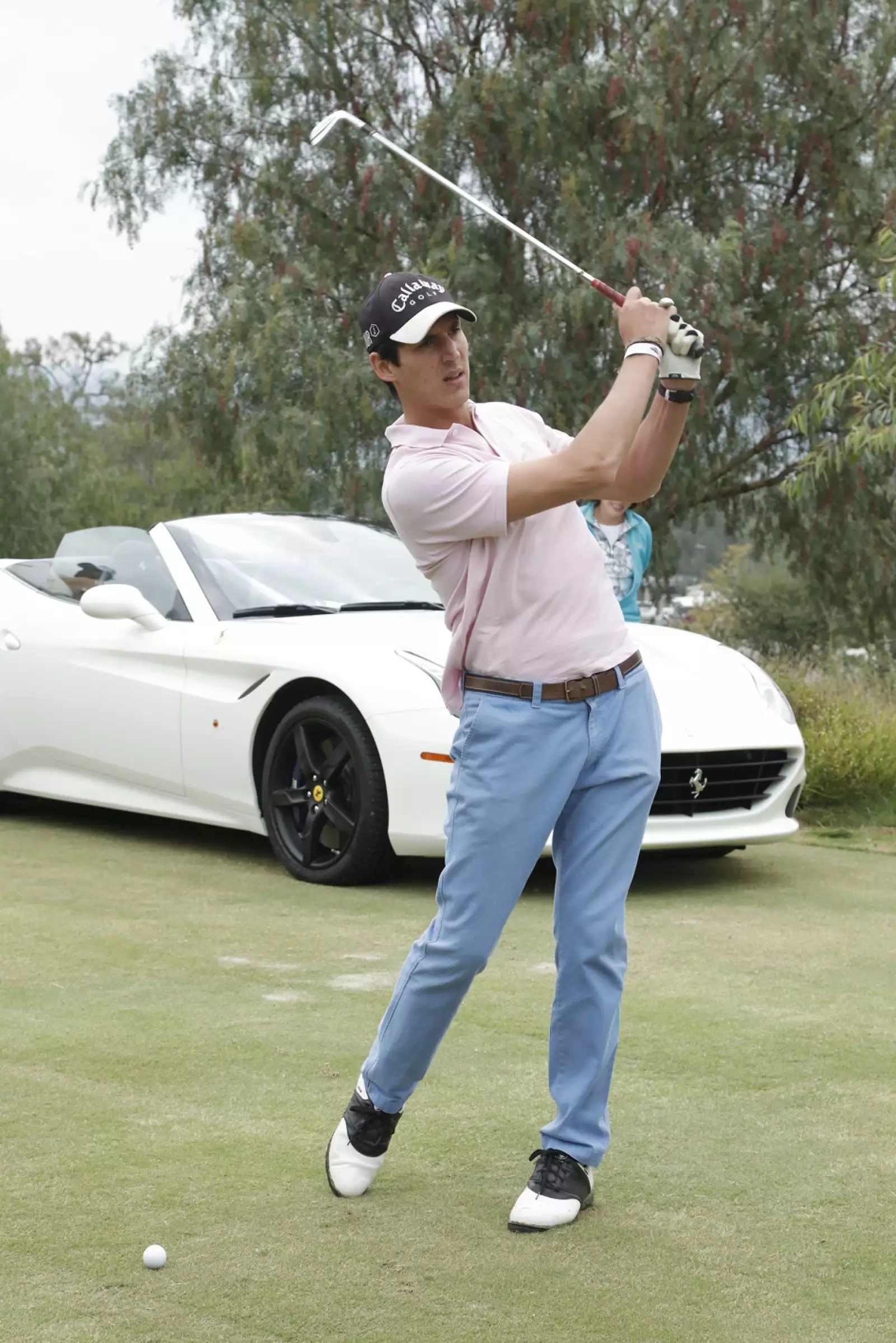 QUIEXPAMANALI 070918RB 013.JPG