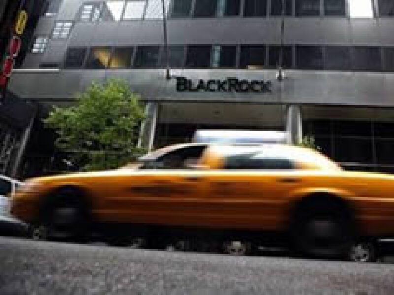 El taxi se ha convertido en un estudio de arte ambulante en Nueva York. (Foto: AP)
