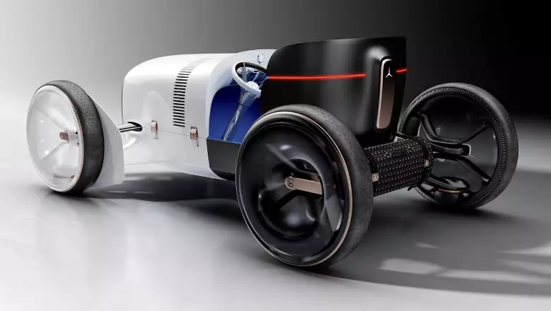 Vision Mercedes 2.jpg