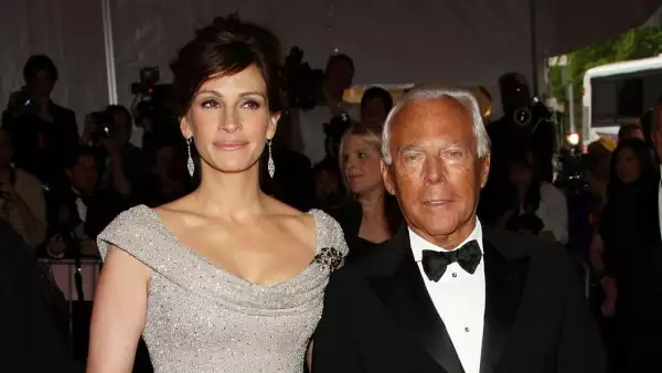 famosos-se-despiden-giorgio-armani.jpg