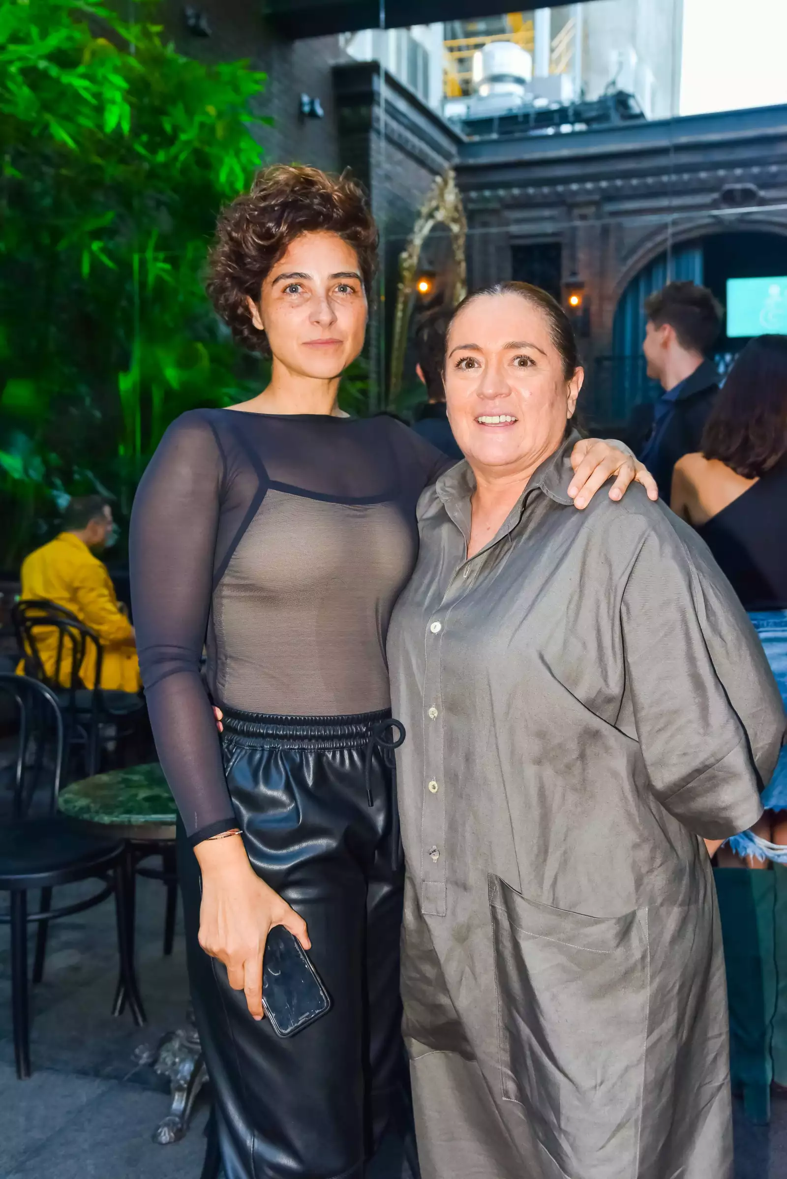 Aniversario 15 Jerry ML