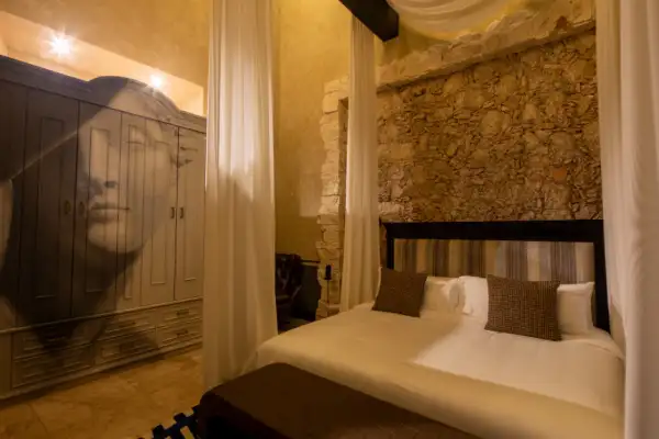 mansion xodó mérida hotelería habitaciones .png