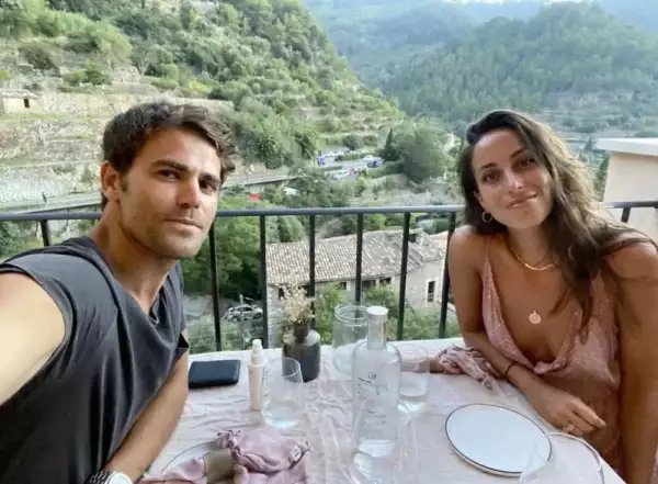 paul-wesley-divorcio-ines-ramon