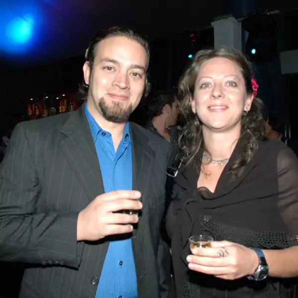 Aniversario del Auditorio Telmex
