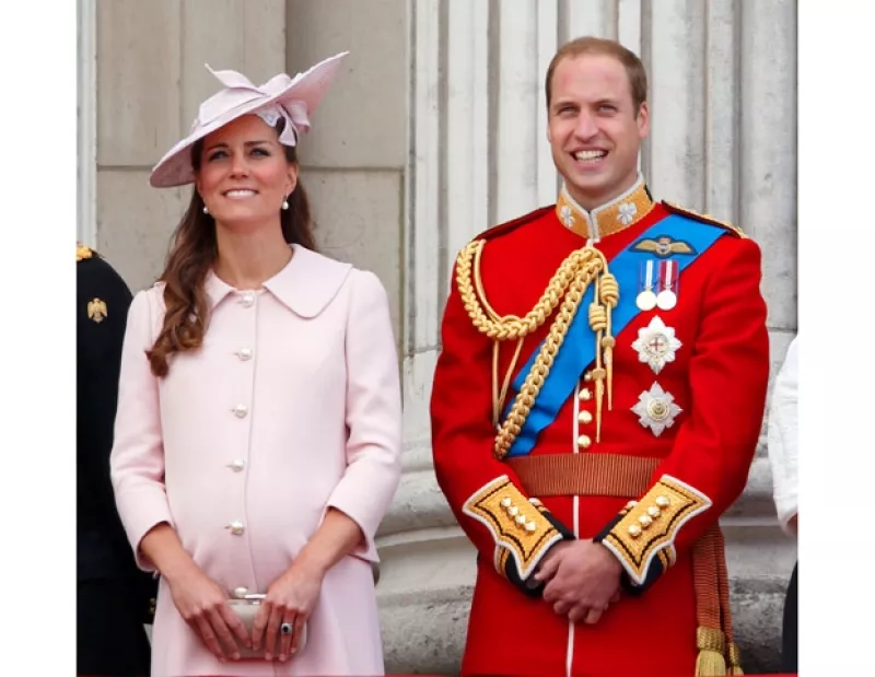 Según revelaron las cuentas anuales del Palacio de Buckingham, los contribuyentes británicos han tenido que pagar aproximadamente mil 500 millones de dólares en arreglos.