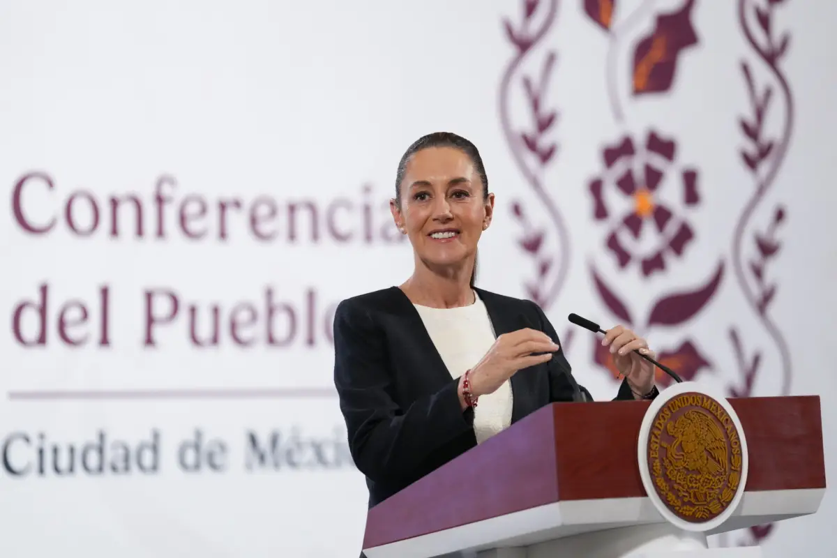 Sheinbuam-reforma-Telecom.jpeg