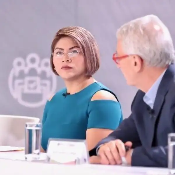 sara perez-rojas.jpg