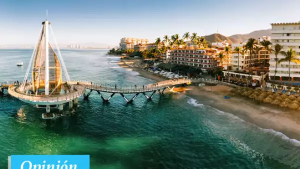 opinión_533_Turismo