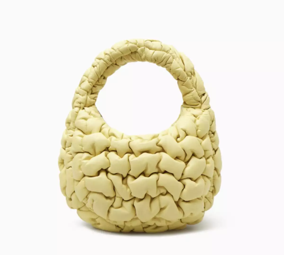 Cos bag
