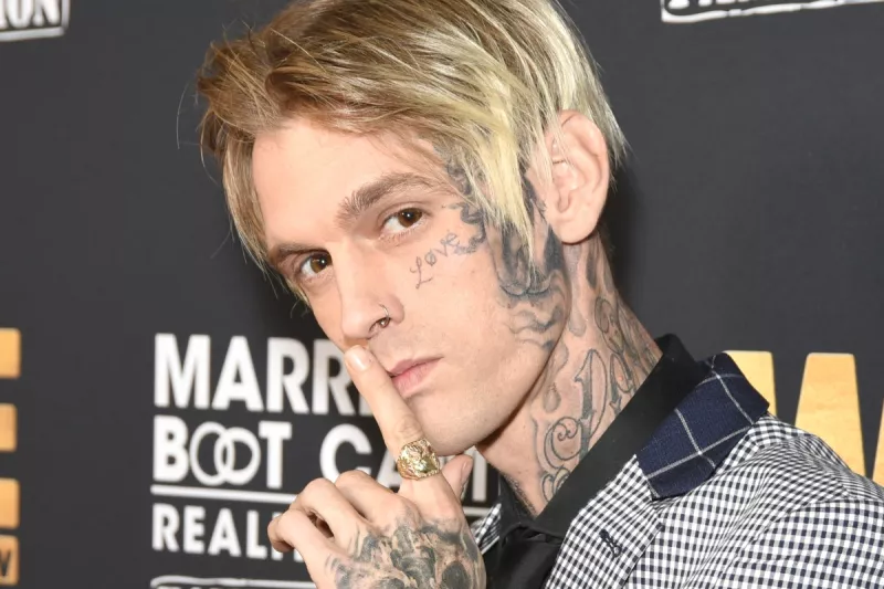 aaron-carter (1).jpg