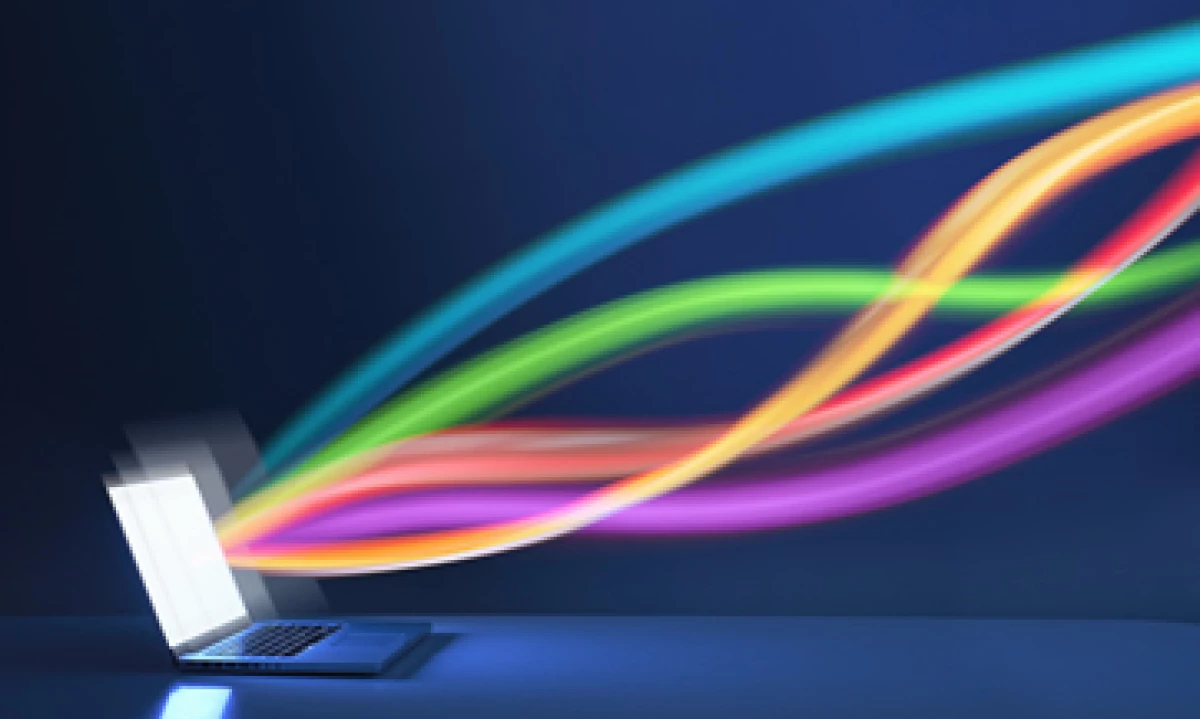 La velocidad del internet que presentó Sony duplica la de sus competidores en Japón (Foto: Getty Images)