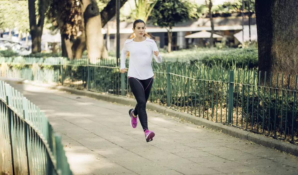 tenis-puma- mujeres.jpg