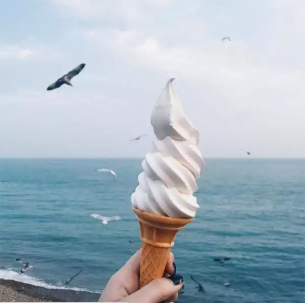 Todo iba muy bien...