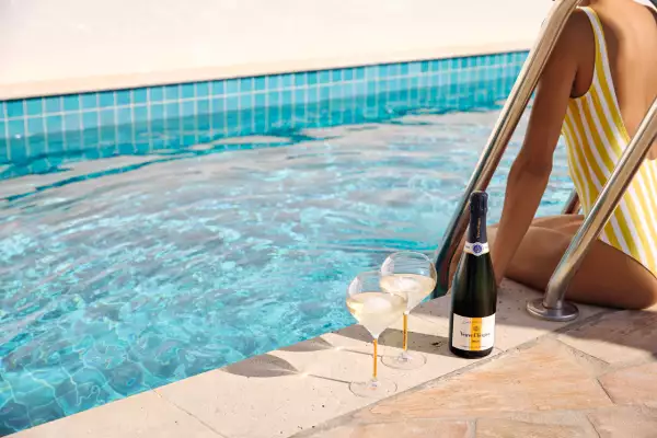 Veuve Clicquot