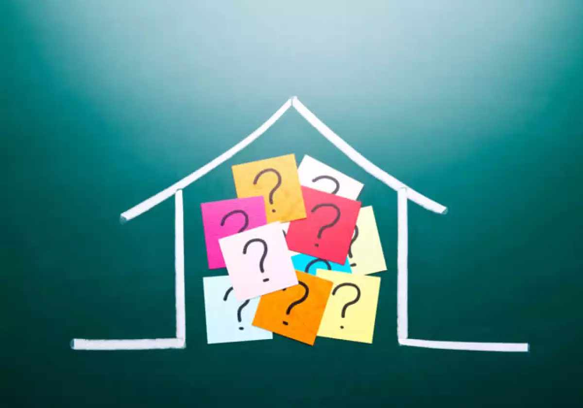 vivienda