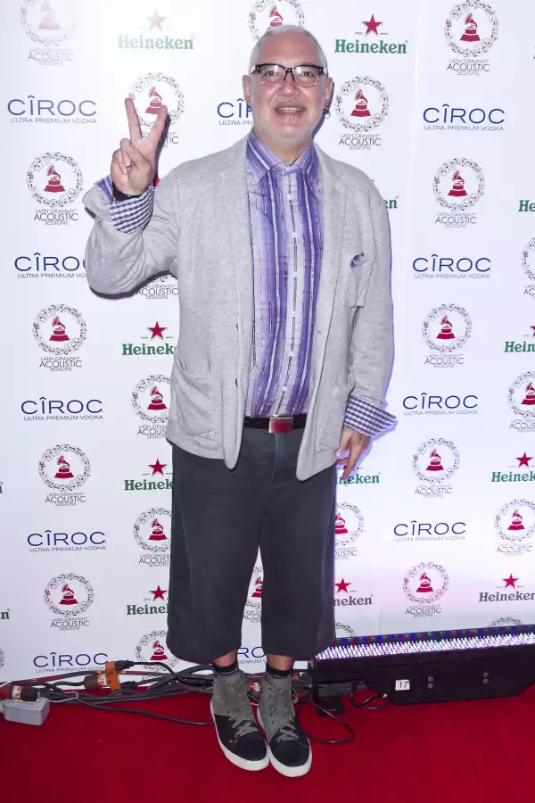 Sabo Romo.