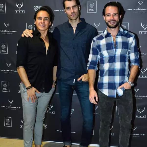 QUIMOCHONOSPUEBLA111018052.jpg