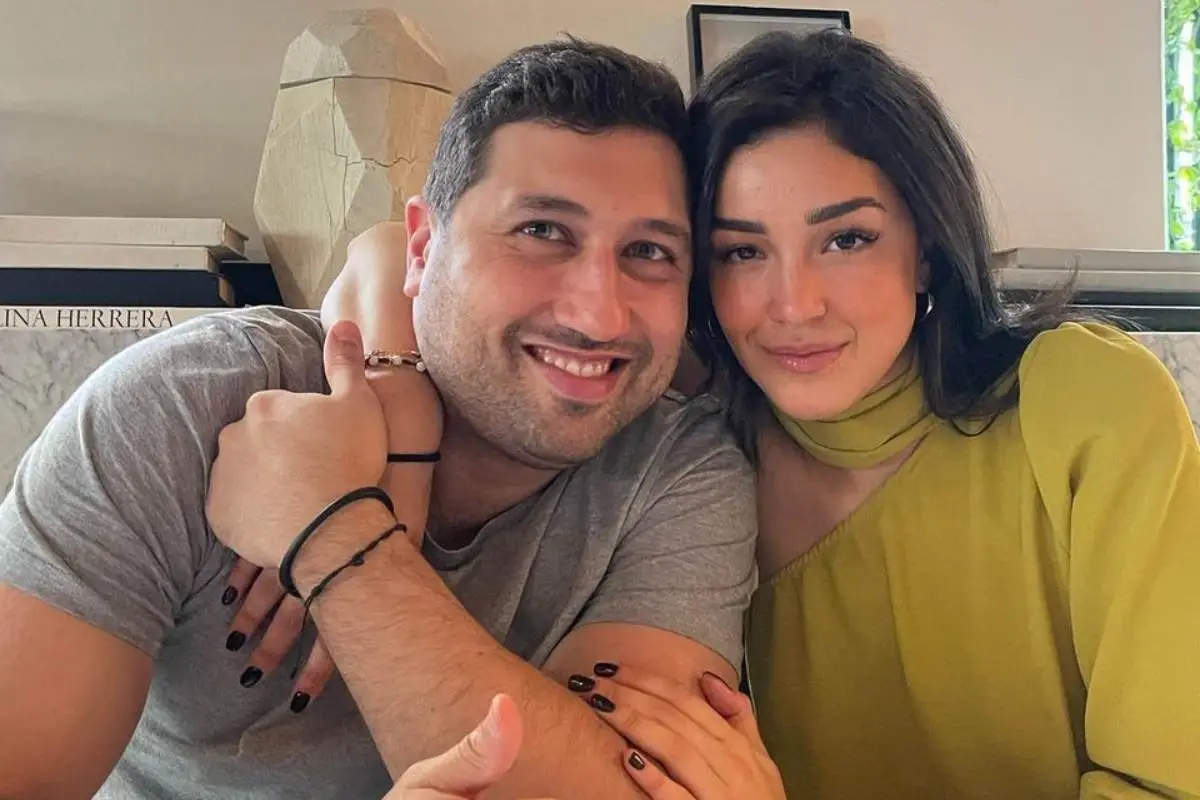 ale-capetillo-novio-nader.jpg