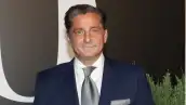 alex-basteri-hermano-luis-miguel.jpg