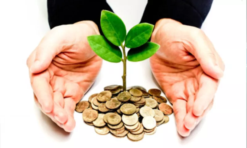 Al iniciar una empresa tecnológica el capital es vital para no morir en el intento de emprender.(Foto: iStock by Getty Images )