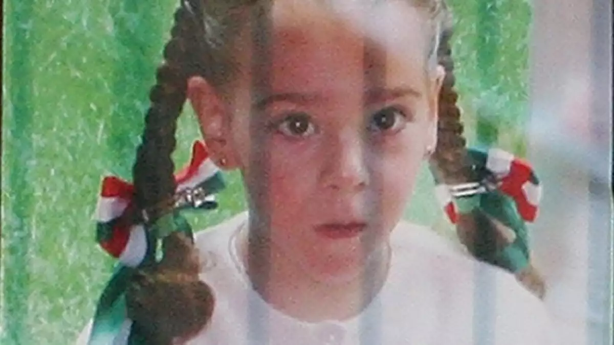 Sin Pie de Foto