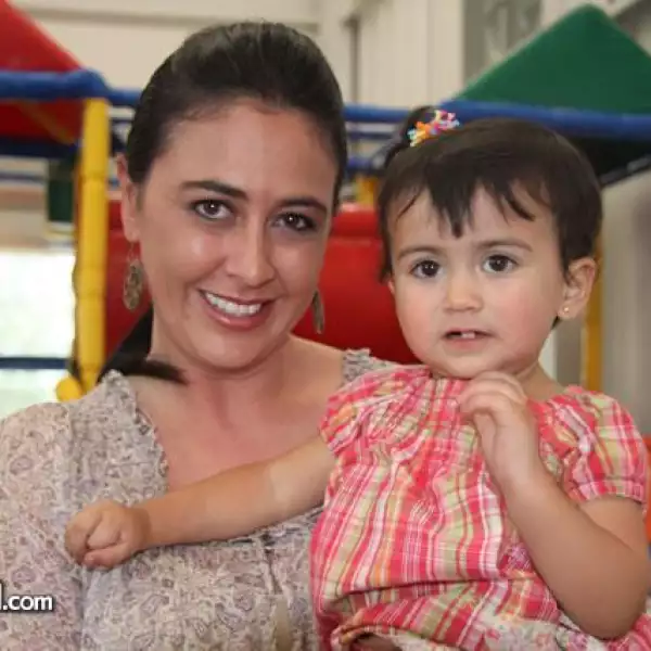 Cumplea?Patricio Goyeneche