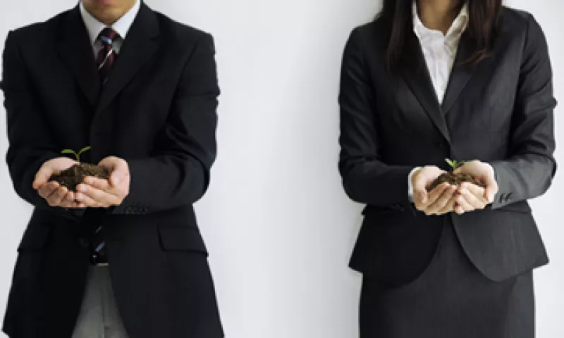 Hasta el momento, el Inadem sólo ha evaluado cinco de las 19 convocatorias que se han lanzado en el transcurso del año. (Archivo)