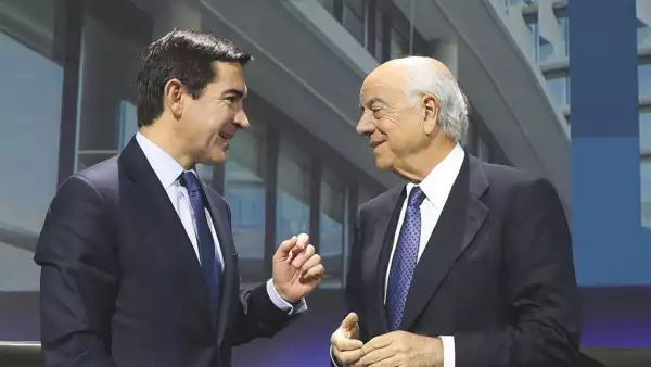 CarlosTorresyFranciscoGonzalez_BBVA (1).jpg